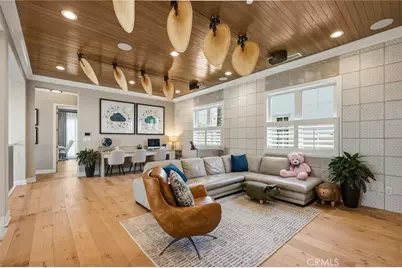100 Boulder Pass, Irvine, CA 92602 - Photo 34