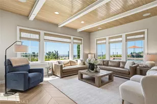 100 Boulder Pass, Irvine, CA 92602 - Photo 22