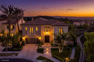 100 Boulder Pass, Irvine, CA 92602 - Photo 2