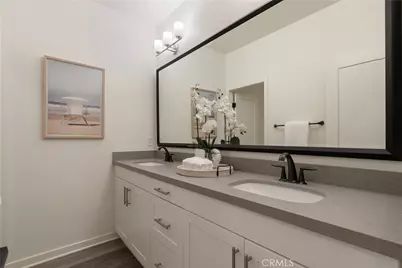 118 High Meadow, Lake Forest, CA 92610 - Photo 12