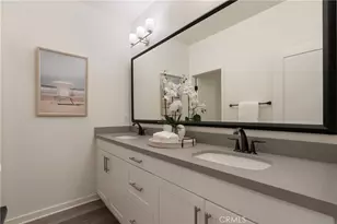 118 High Mdw, Lake Forest, CA 92610 - Photo 12