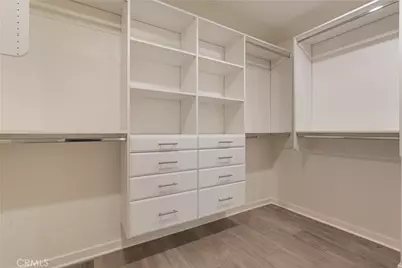 118 High Meadow, Lake Forest, CA 92610 - Photo 10
