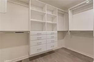 118 High Mdw, Lake Forest, CA 92610 - Photo 10