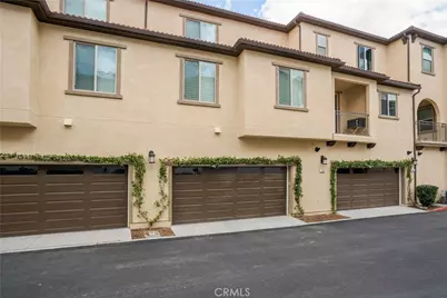 118 High Meadow, Lake Forest, CA 92610 - Photo 20