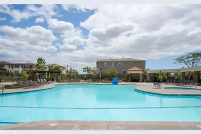 118 High Meadow, Lake Forest, CA 92610 - Photo 22