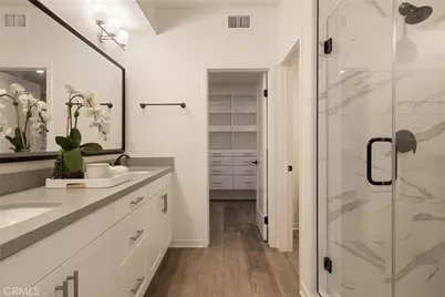 118 High Meadow, Lake Forest, CA 92610 - Photo 8