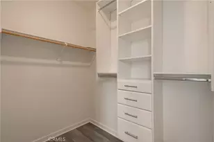 118 High Mdw, Lake Forest, CA 92610 - Photo 18