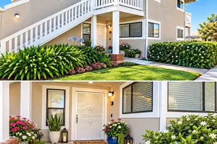 171 Tarocco, Irvine, CA 92618 - Photo 1