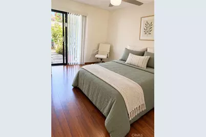 171 Tarocco, Irvine, CA 92618 - Photo 6