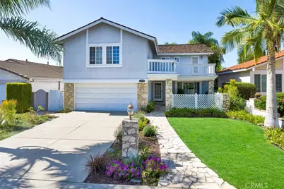 14691 Oak Ave, Irvine, CA 92606 - Photo 2