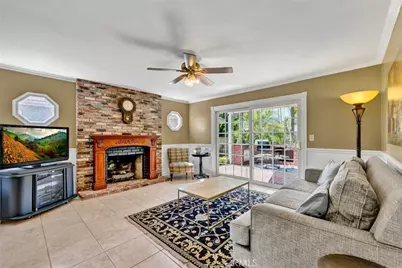 14691 Oak Ave, Irvine, CA 92606 - Photo 8