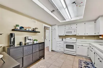 14691 Oak Ave, Irvine, CA 92606 - Photo 6