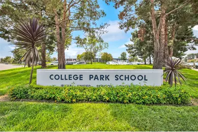 14691 Oak Ave, Irvine, CA 92606 - Photo 26