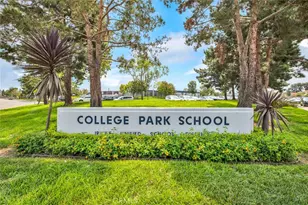 14691 Oak Ave, Irvine, CA 92606 - Photo 26