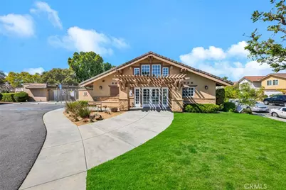 14691 Oak Ave, Irvine, CA 92606 - Photo 28