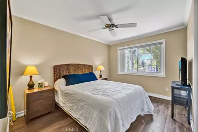 14691 Oak Ave, Irvine, CA 92606 - Photo 14