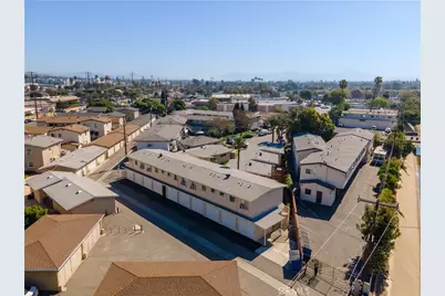 1116 West Avenue, Fullerton, CA 92833 - Photo 18