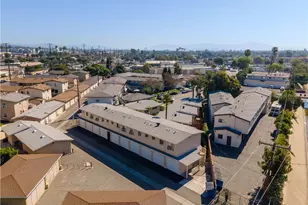 1116 West Ave, Fullerton, CA 92833 - Photo 18