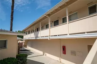 1116 West Ave, Fullerton, CA 92833 - Photo 6