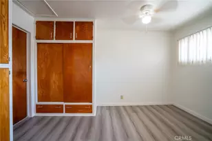 1116 West Ave, Fullerton, CA 92833 - Photo 14