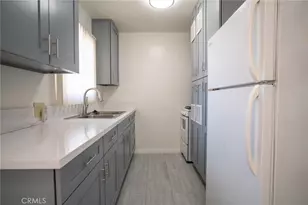 1116 West Ave, Fullerton, CA 92833 - Photo 10