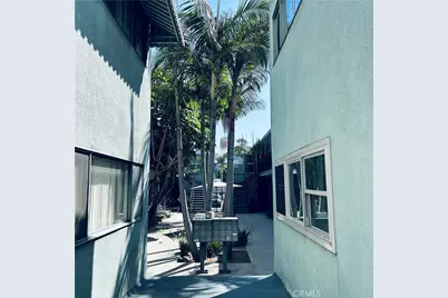 438 #2 Cedar, Long Beach, CA 90802 - Photo 4