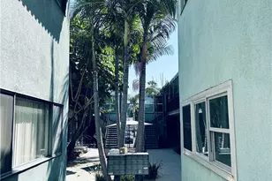 438 #2 Cedar, Long Beach, CA 90802 - Photo 4