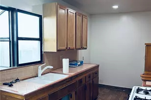 438 #2 Cedar, Long Beach, CA 90802 - Photo 8