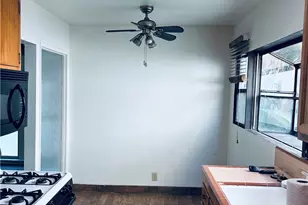 438 #2 Cedar, Long Beach, CA 90802 - Photo 6