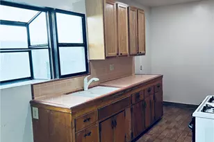 438 #2 Cedar, Long Beach, CA 90802 - Photo 16