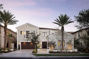 106 Heather Mist, Irvine, CA 92618 - Photo 1