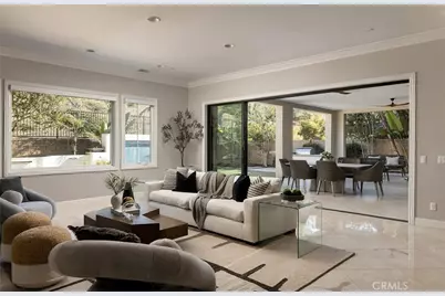 106 Heather Mist, Irvine, CA 92618 - Photo 16