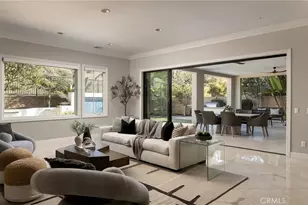 106 Heather Mist, Irvine, CA 92618 - Photo 16