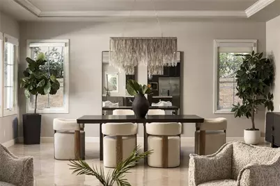 106 Heather Mist, Irvine, CA 92618 - Photo 6