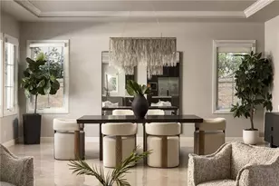 106 Heather Mist, Irvine, CA 92618 - Photo 6