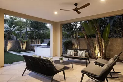 106 Heather Mist, Irvine, CA 92618 - Photo 22