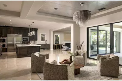 106 Heather Mist, Irvine, CA 92618 - Photo 8