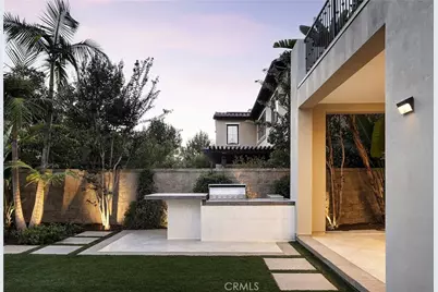 106 Heather Mist, Irvine, CA 92618 - Photo 20
