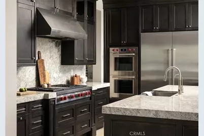 106 Heather Mist, Irvine, CA 92618 - Photo 12