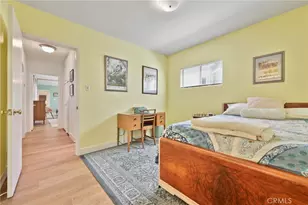 4525 Van Noord, Studio City, CA 91604 - Photo 22