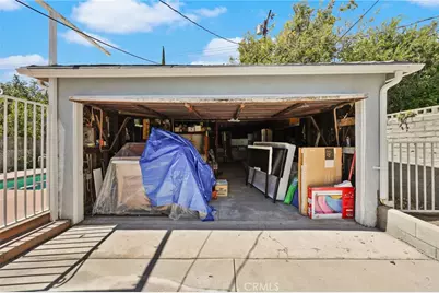 4525 Van Noord, Studio City, CA 91604 - Photo 28