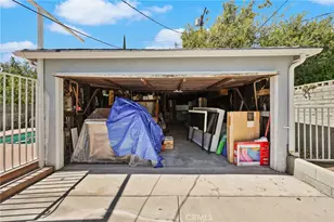 4525 Van Noord, Studio City, CA 91604 - Photo 28