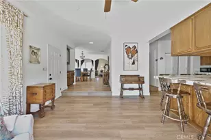 4525 Van Noord, Studio City, CA 91604 - Photo 14