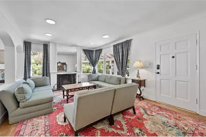 4525 Van Noord, Studio City, CA 91604 - Photo 6