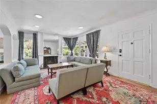 4525 Van Noord, Studio City, CA 91604 - Photo 6