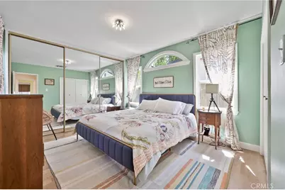 4525 Van Noord, Studio City, CA 91604 - Photo 18