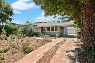 4525 Van Noord, Studio City, CA 91604 - Photo 2