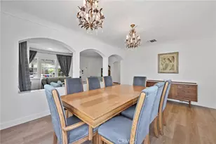 4525 Van Noord, Studio City, CA 91604 - Photo 16