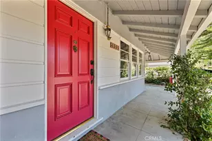 4525 Van Noord, Studio City, CA 91604 - Photo 4