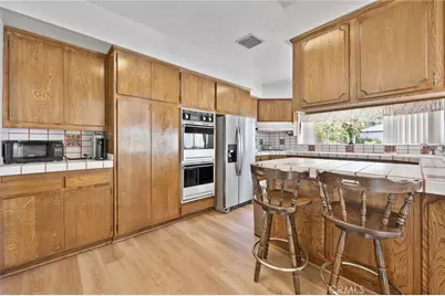 4525 Van Noord, Studio City, CA 91604 - Photo 10